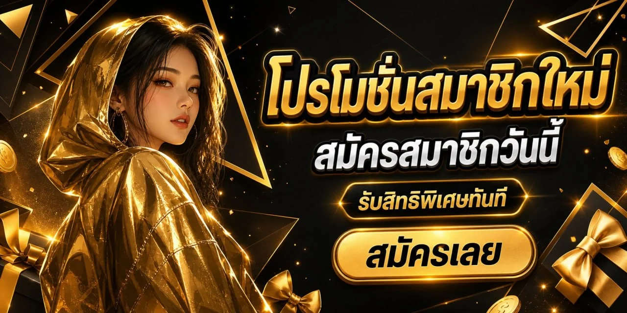77 RUAY ruay77 เว็บตรง สล็อต คาสิโน ฝากถอนออโต้