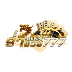 77 RUAY ruay77 เว็บตรง สล็อต คาสิโน ฝากถอนออโต้